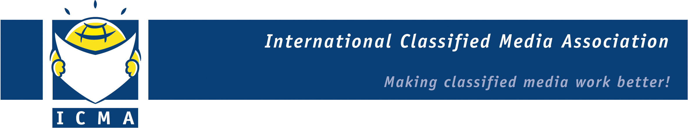 $Account.OrganizationName