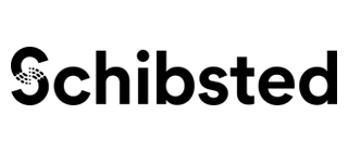 Schibsted