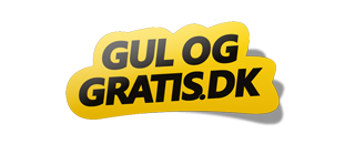 Gul Og GratisDK