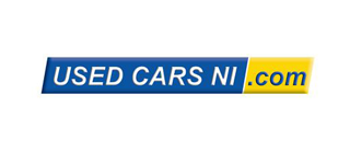 Used Cars in .com