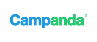 Campanda