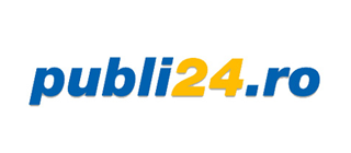 Publi24