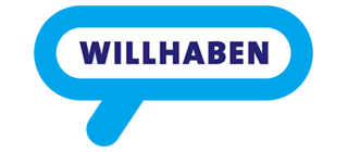 Willhaben