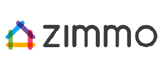 Zimmo