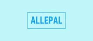 Allepal