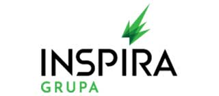 Inspira Grupa