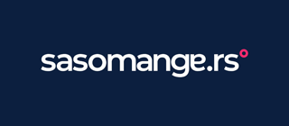 Sasomange