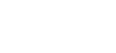 Allepal