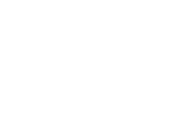 Inspira Grupa