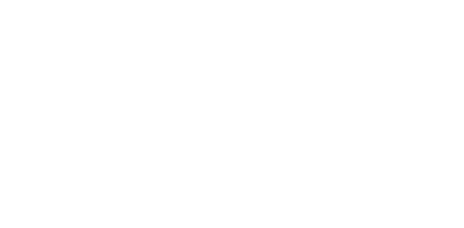 Used Cars