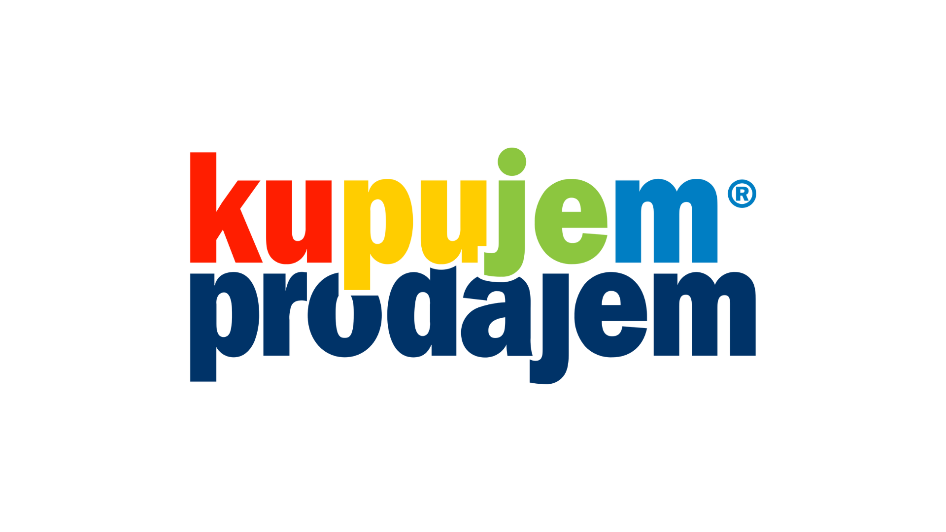 KupujemProdajem