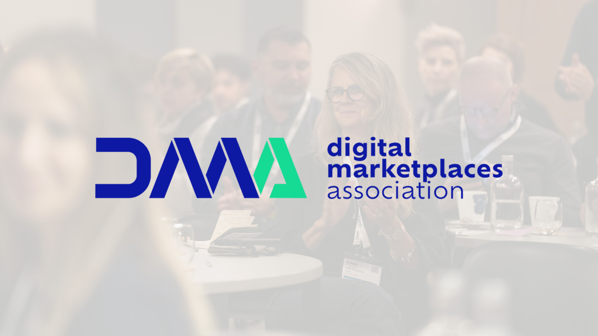 Contact Digital Marketplaces Association