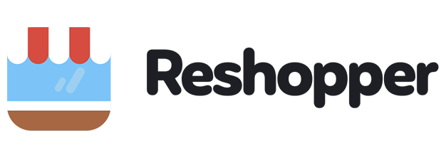 Reshopper