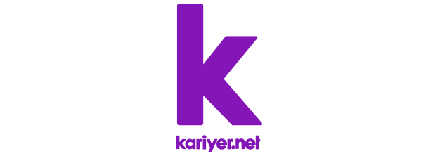 Kariyer.net
