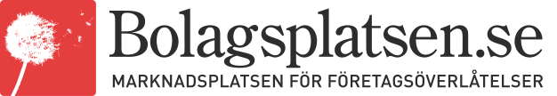 Bolagsplatsen