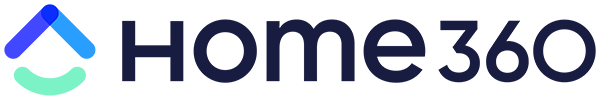 home360