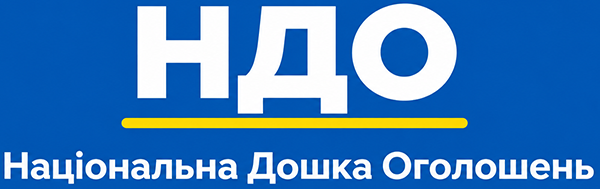 NDO.ua (SIA NDO / TOV NDO Ukraine)